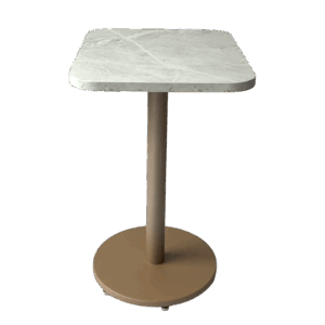 T004-1 - 48 x 60cm 方圓桌 (雲岩)