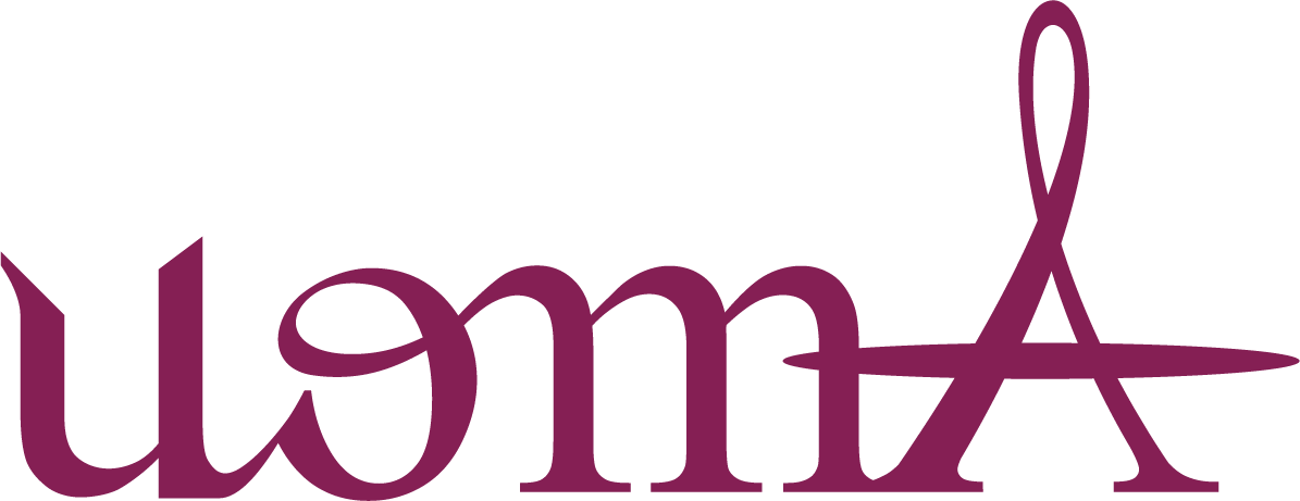 川葳|設計 傢俱