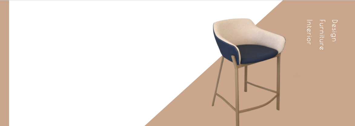 川葳｜設計  傢俱